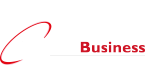 Avec le soutien d'e-net Business