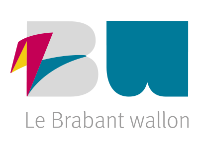 Le Brabant wallon