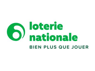 Loterie Nationale