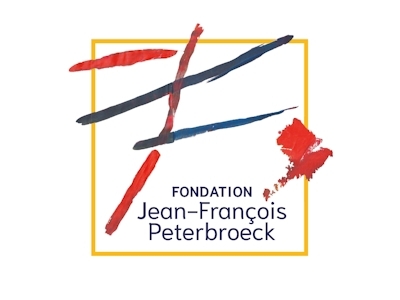 Fondation Jean Francois Peterbroeck