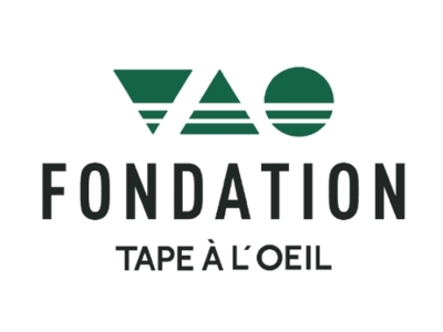 Fondation Tape à l'Oeil