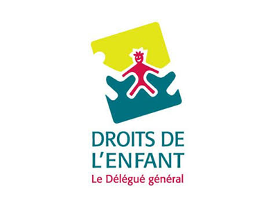 Délégué Général aux Droits de l'Enfant