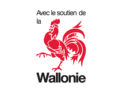 Wallonie