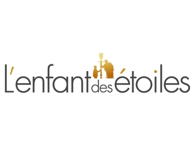 Enfant des Etoiles