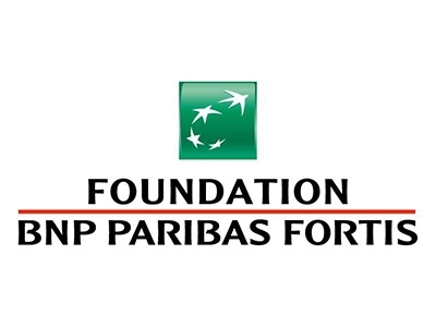 Fondation Fortis