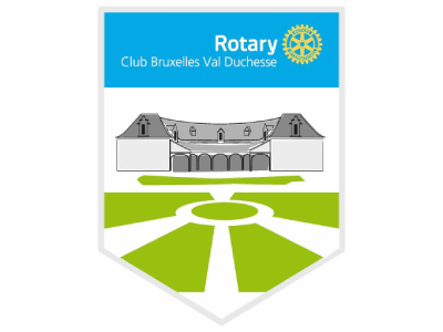 Rotary Club Bruxelles Val Duchesse