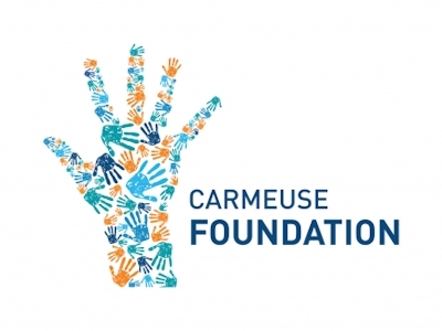 Carmeuse Foundation