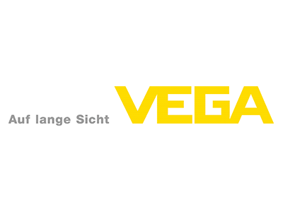 VEGA