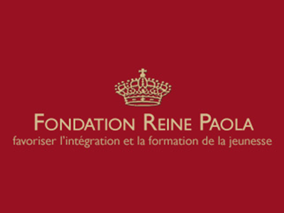 Fondation Reine Paola