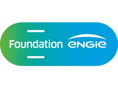 Engie Fondation