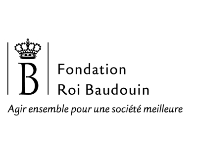 Fondation Roi Baudouin