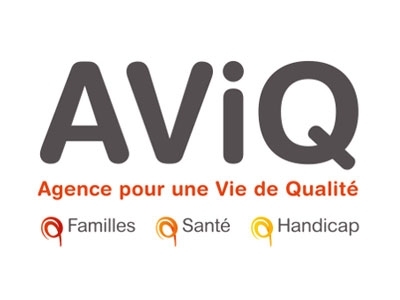 AVIQ
