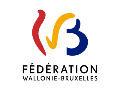 Fédération Wallonie-Bruxelles