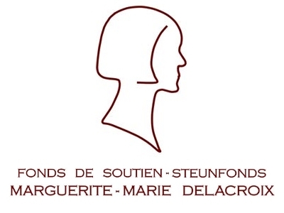 Fonds De Soutien Marguerite Marie Delacroix