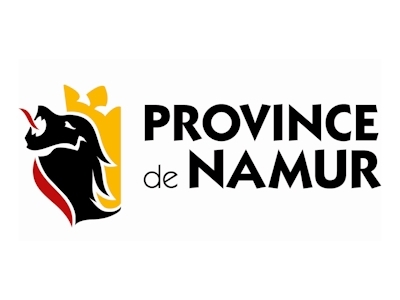 Province de Namur