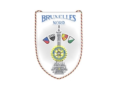 Rotary Bruxelles Nord