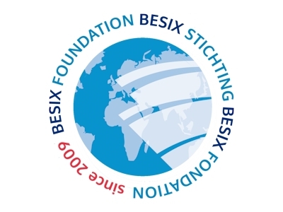 Besix Foundation